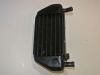 Oil cooler BMW R 1100  850 R