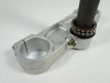 Steering stem Ducati 749  999