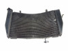Radiateur Ducati 848