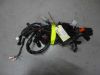 Wire Harness Honda CBR 600 F