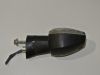 Knipperlicht rechts voor Honda CBR 600 RR