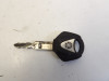 Slotenset Yamaha XTZ Tenere