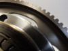 Start up clutch Honda VT 750 Shadow