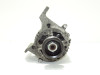 Dynamo BMW R 1200 RT