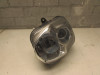 Koplamp Ducati Multistrada 1000