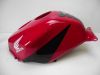 Tankcover Honda CBR 600 RR