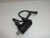 Ignition Coil Honda VF 400 F