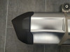 Uitlaat BMW R 1200 GS LC Adventure