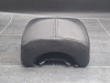 Buddy zadel Harley Davidson FLSTN Deluxe