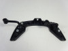 Koffer halter set Honda CMX 500 Rebel