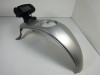 Navigatiesteun BMW R 1200 ST
