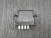 Spanningsregelaar Cagiva Mito 125