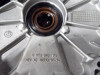 Gear box BMW R 1250 RT