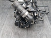 Cilinderkop BMW K 1200 S 