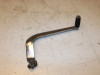Schakelpedaal Kawasaki VN 700  750