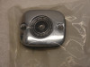 Bremszylinder vorne Harley Davidson Custom universal other