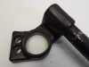Steering Handle right Kawasaki GPZ 1000