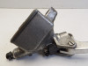 Clutch master cylinder Honda VT 1100