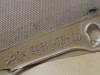 Scheibe Windschild Suzuki Burgman 200