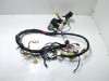 Wire Harness Yamaha FAZER 600