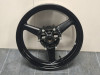 Felge vorne Yamaha YZF R1