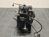 Getriebe BMW K 1200 LT