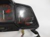 Meter combination Honda VFR 750