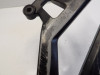 Main step holder right Ducati Monster S4