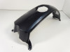 Fuel tank cover BMW R 1200 ST