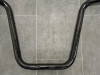 Stuur Harley Davidson Overige Harley Davidson