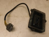 Fuel level meter BMW R 1100  1150 RS