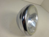 Koplamp Triumph Street Triple 675