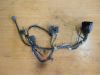 Wire harness front Yamaha YZF R1
