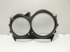 Montagerahmen Scheinwerfer BMW R 1150 GS