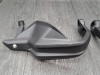 Griff BMW R 1200 GS LC Adventure
