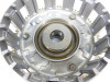 Clutch Yamaha XJ 6 N