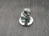 Tacho Honda CB 750 