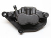 Brake caliper left front Yamaha XJ 6 N