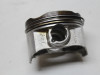 Zuiger kit compleet Suzuki GSX R 750 RK