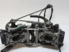 Carburateurset Honda XL 1000 V Varadero