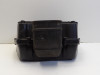 Air cleaner case Honda VFR 750