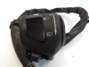 Lenkerschalter links Honda ST 1100 Pan European