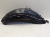 Rear fender Yamaha XV 750 Virago