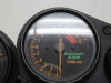 Meter combination Kawasaki ZXR 750