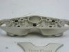 Fork top bridge Yamaha FJR 1300