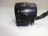 Stuurschakelaar links Kawasaki CSR 305 LTD