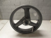 Felge hinten Kawasaki ZRX 1100 1200