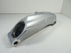 Swingarm BMW R 1200 RT