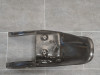 Achterspatbord Suzuki Madura 1200