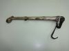 Side stand bar Kawasaki ZZR 1100